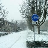 Sneeuw in Noord_01